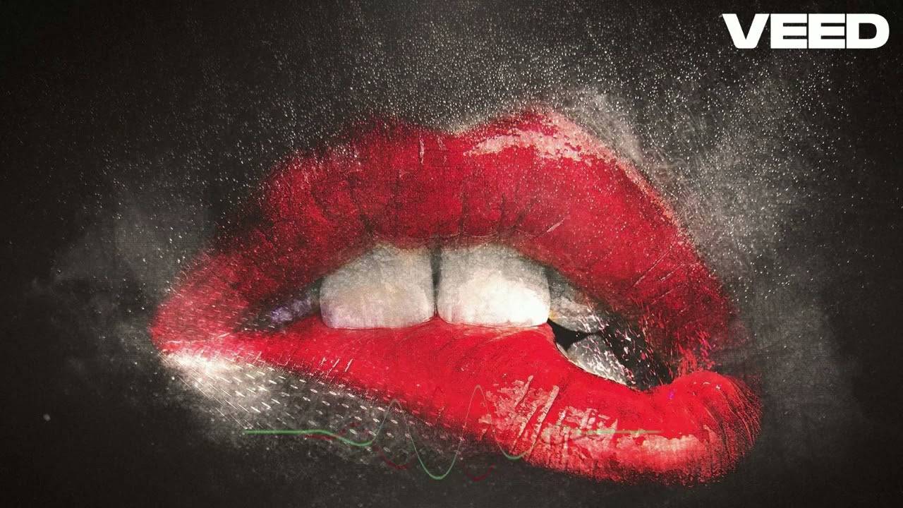 Сектор газа (cover AI) смотреть онлайн