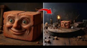 Брейнроты ИТАЛЬЯНСКИЕ МЕМЫ  но ДАЛЕКО