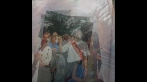 ЛЮБОВНЫЕ ИСТОРИИ ШКОЛА ШКОЛА Я СКУЧАЮ