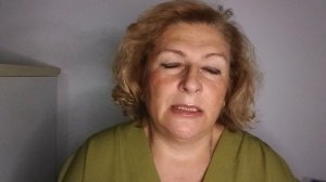 дама - Нестерова Ольга.mp4