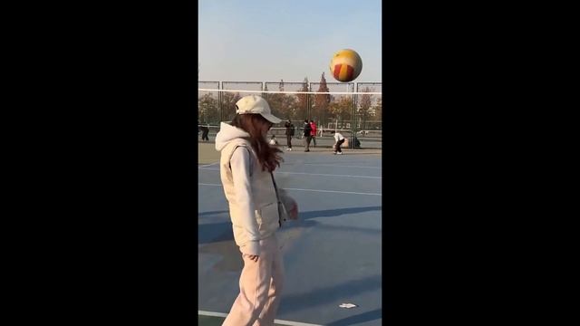 Приколы До Слез Самые Смешные Видео