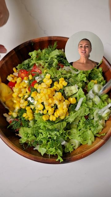 Очень вкусная шаурма, которая не навредит фигуре