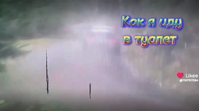 1000003634.mp4