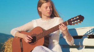 НА СВИДАНИЕ ДЕВУШКА СПЕШИЛА. ВИДЕОМОНТАЖ ЕЛЕНА МЕЛЬНИКОВА.