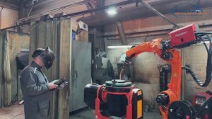 Аттестация Накс