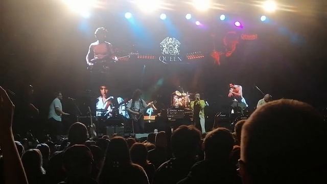 09 Bohemian смотреть онлайн