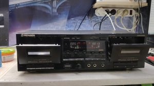 DailyStream SoundLab55 (очередная неделя в мастерской)