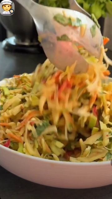 Быстрый завтрак #еда #кухня #Лейк #готовимжар #рек #рекомендации смотреть онлайн