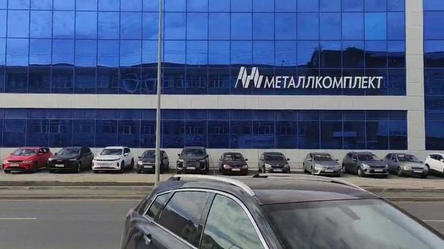 20251006-085646 смотреть онлайн