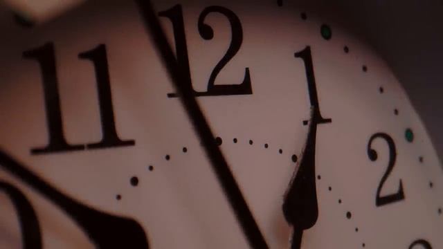 Пока мы живы, можно всё исправить. Песня о прощении на стихи Э. Асадова смотреть онлайн