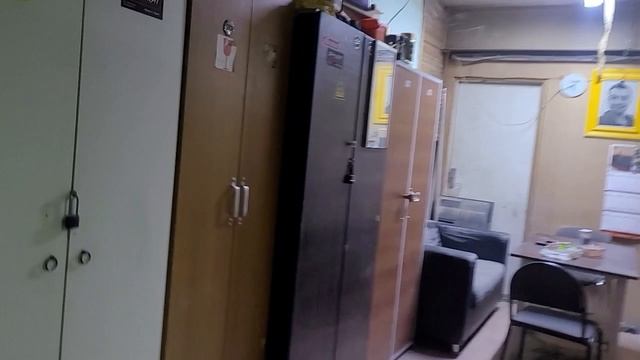 г Москва, ул 6-я Радиальная, д 17, аренда, 1917 м2, лот 78566 смотреть онлайн