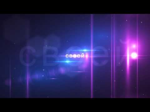 утренник смотреть онлайн