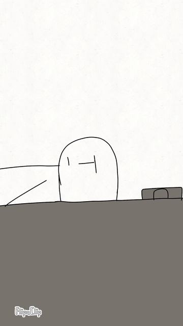 the wonder of you смотреть онлайн