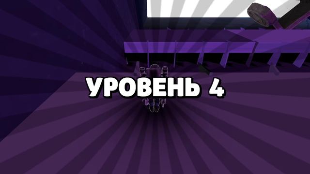 обзор на этого скибидиста в туалет агент смотреть онлайн