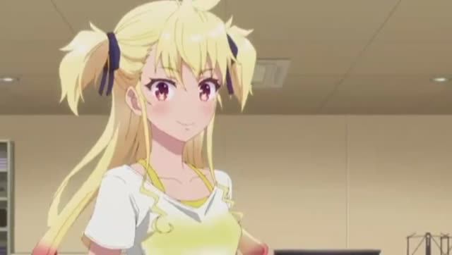 Future Funk смотреть онлайн