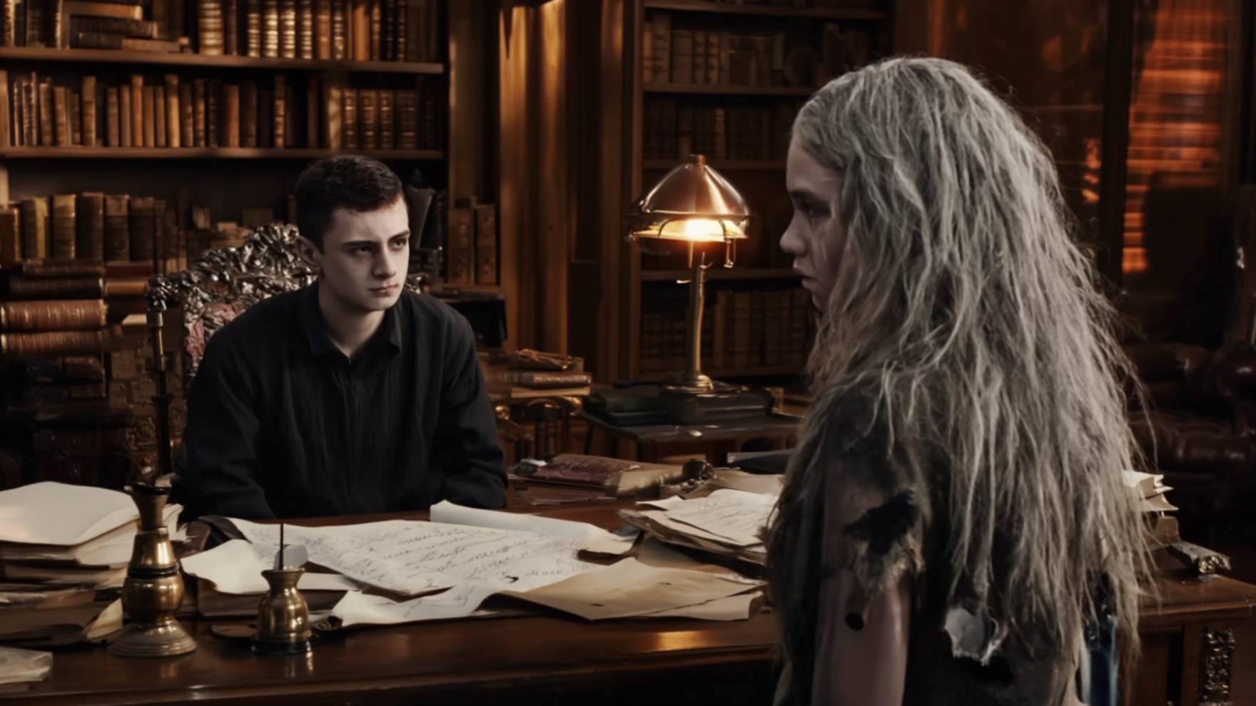 DJ EV Эдуард Асадов Она вошла , совсем седая #music #музыка #hitsongs #dance #shorts #shortsviral смотреть онлайн