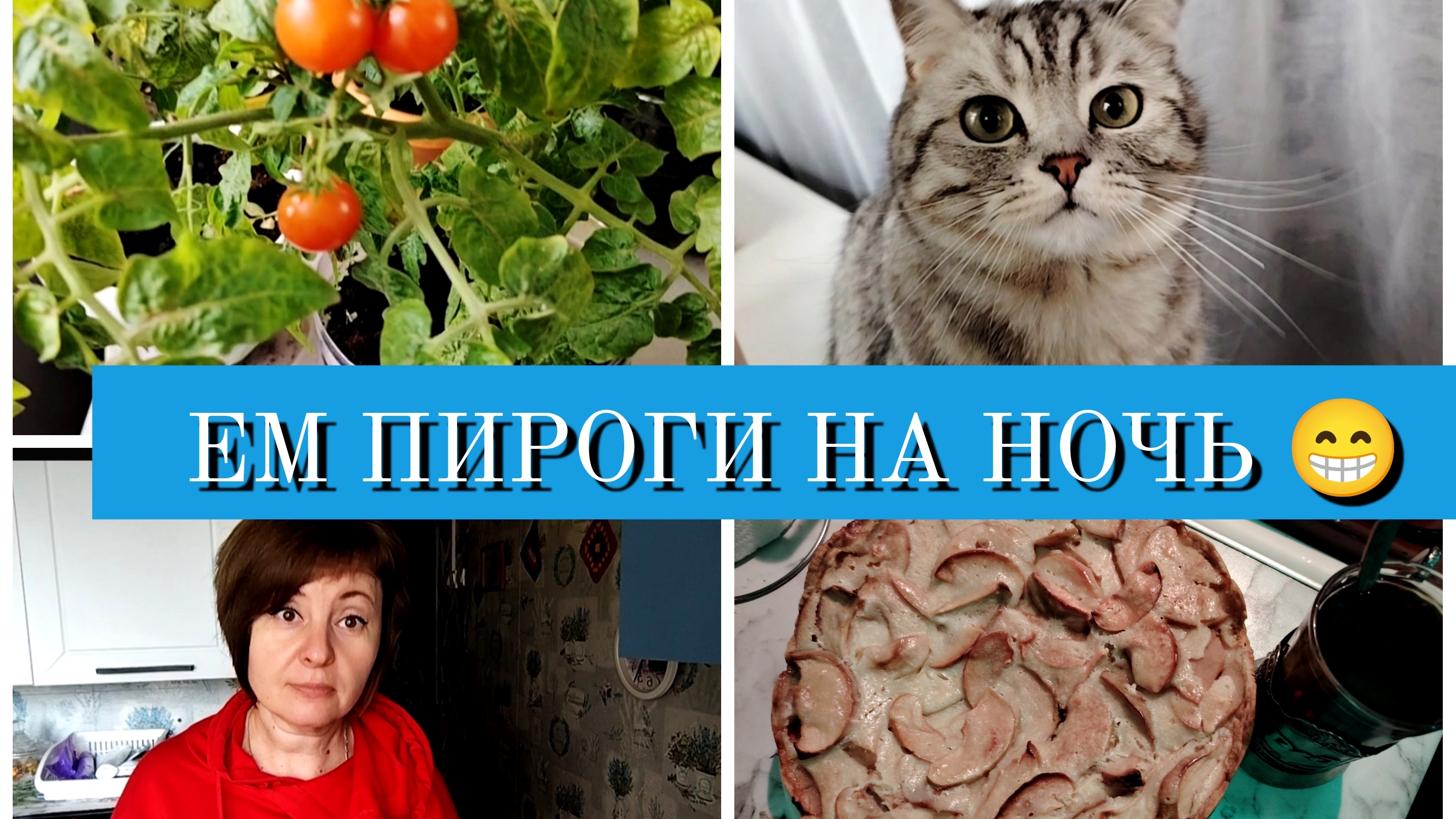 06-10-2025 УБОРКА ДОМА🧹СЪЕЗДИЛИ К МАМЕ❤️ЭКГ ПОЛУЧИЛА🙂ЗАХОТЕЛОСЬ ПИРОГА🥮ОТВЕЧАЮ НА КОММЕНТАРИИ🙂 смотреть онлайн