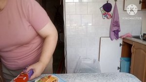 А как речь-то говорит 🗣️ словно реченька журчит 👌