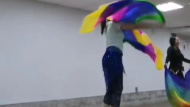 06-10-2025 Старая запись.