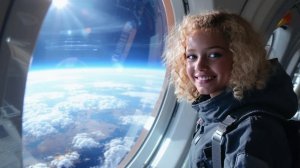 Ash & Paradise - Making A Wish