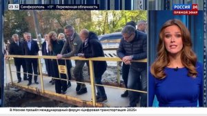 В чем забыла признаться Саманта Пауэр! #Молдавия