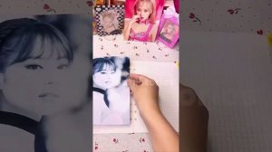 |страшная история даши рокс|"блокнот смерти"|