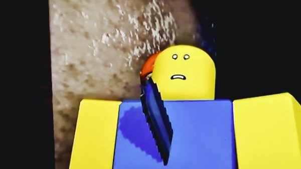 Butcher vanity animation(перезалив с ютуба)