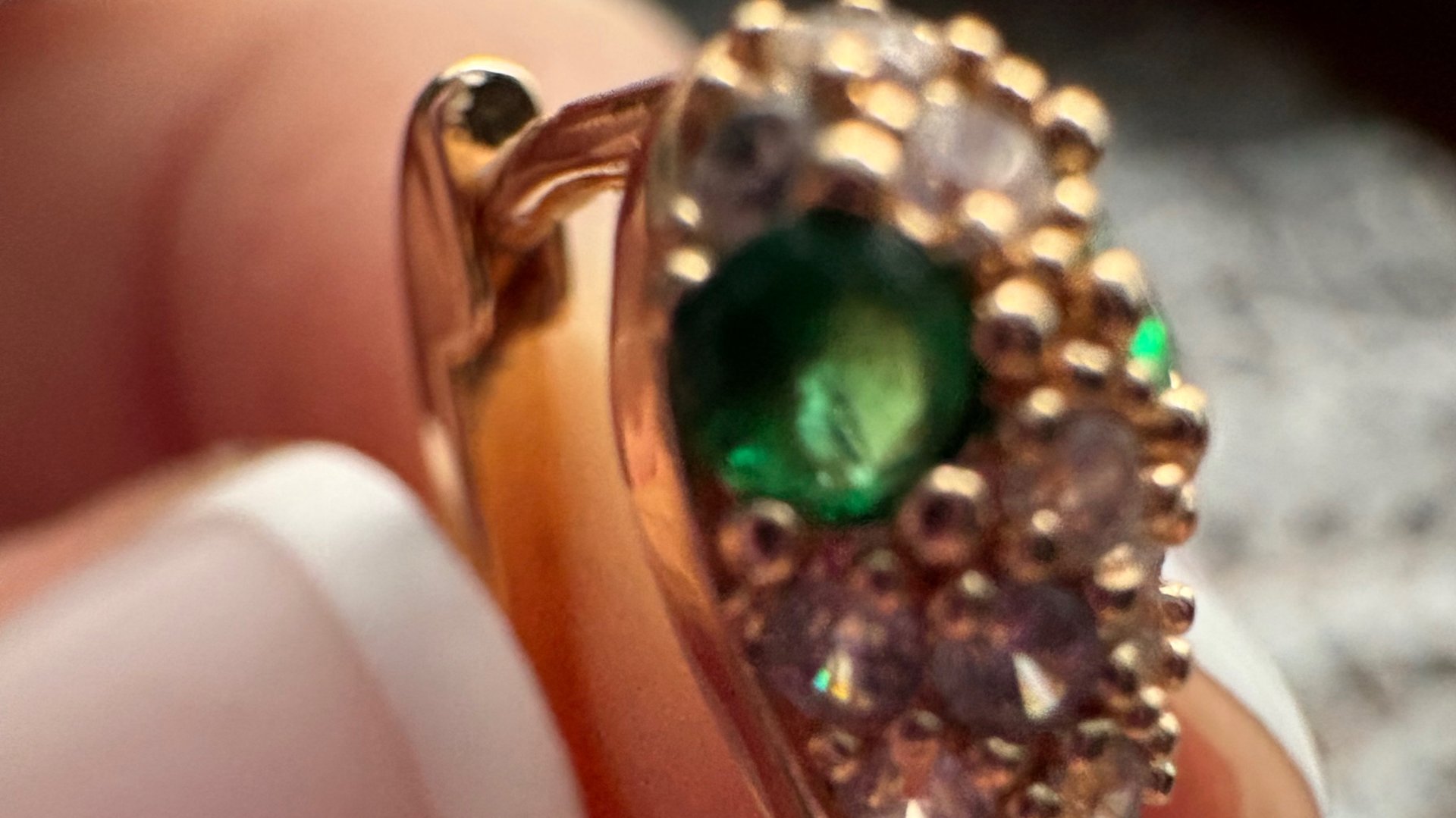 Отдых в Геленджике, 2 часть. Краеведческий музей и 💥💥💥 обзор моих южных покупок 💥💥💥 смотреть онлайн