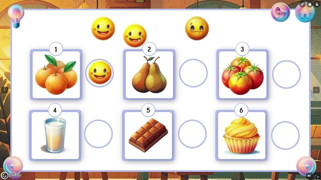 Sm starter unit 5 lesson 2 смотреть онлайн