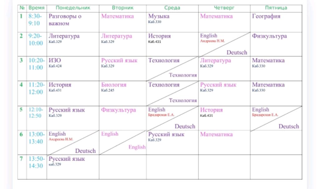 на прогулке... смотреть онлайн