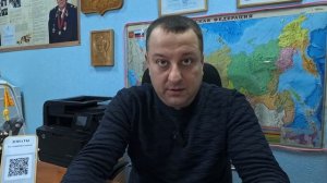 СВОДНОЕ ИСПОЛНИТЕЛЬНОЕ ПРОИЗВОДСТВО ИЛИ ЕГО ОТСУТСТВИЕ НА СЛУЖБЕ ДОЛЖНИКА. КАК ОКОНЧИТЬ ИП ОТДЕЛЬНО