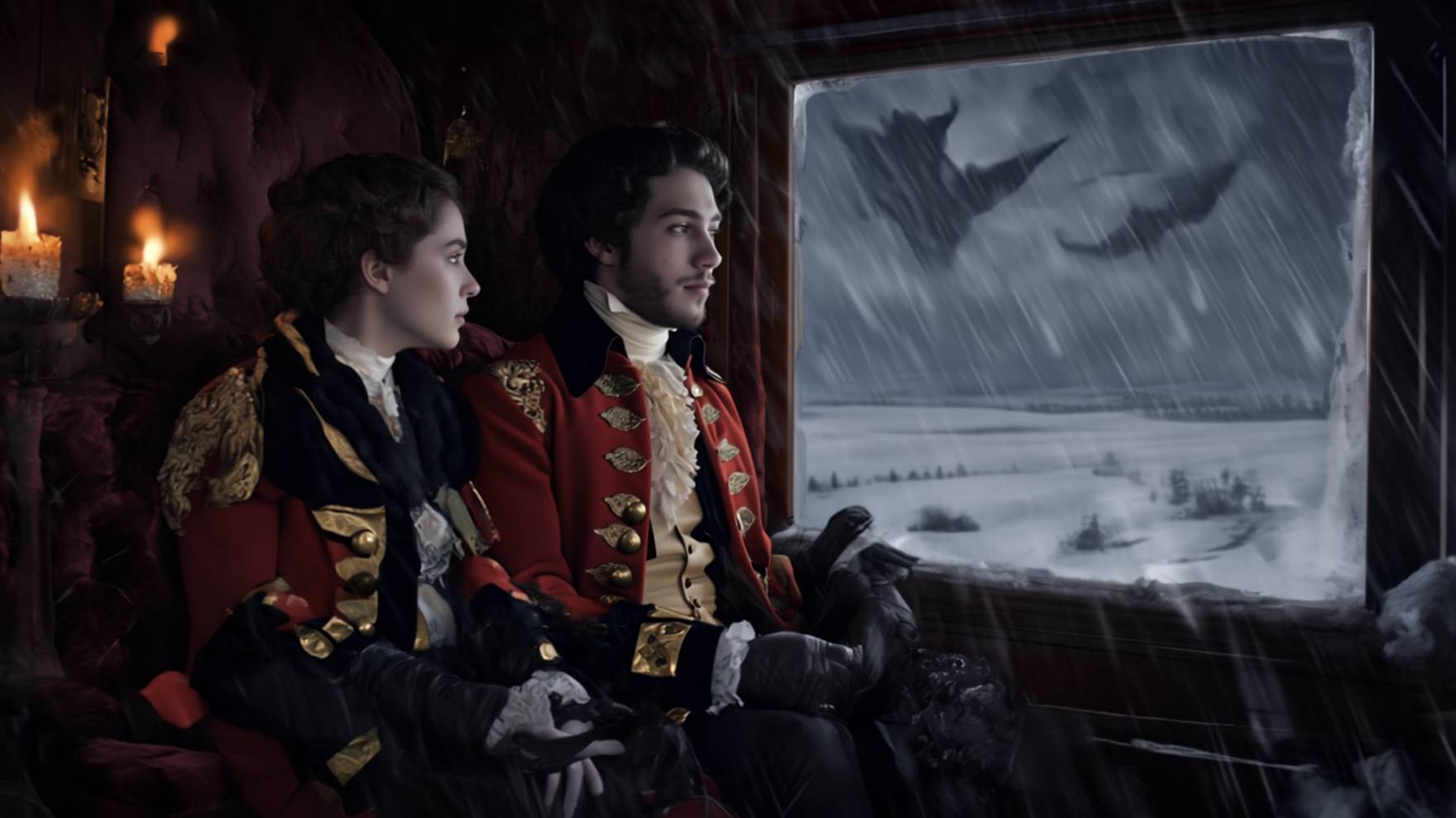 DJ EV А.C. Пушкин Бесы #music #музыка #hitsongs #dance #remix #shorts #shortsviral #singer смотреть онлайн