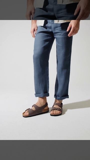 522030 015 mocca мокко