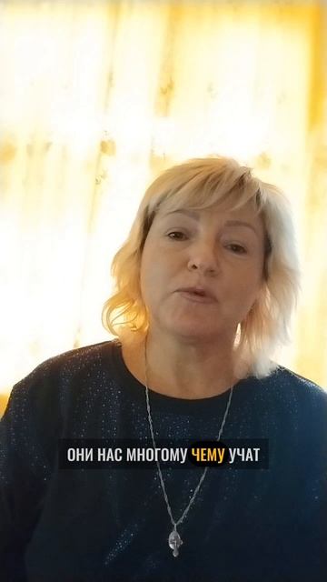 Отзыв о НЕЙРОКЛУБЕ. Вера.