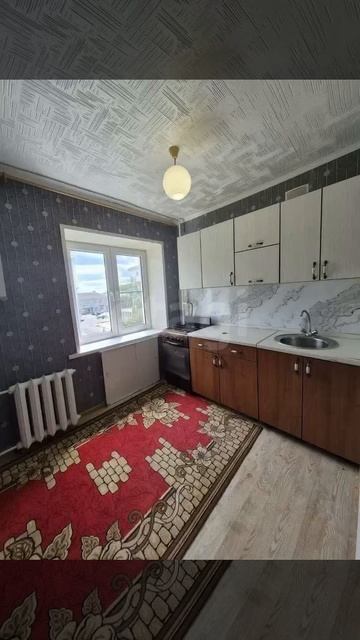 Предлагаем вашему вниманию уютную однокомнатную квартиру смотреть онлайн