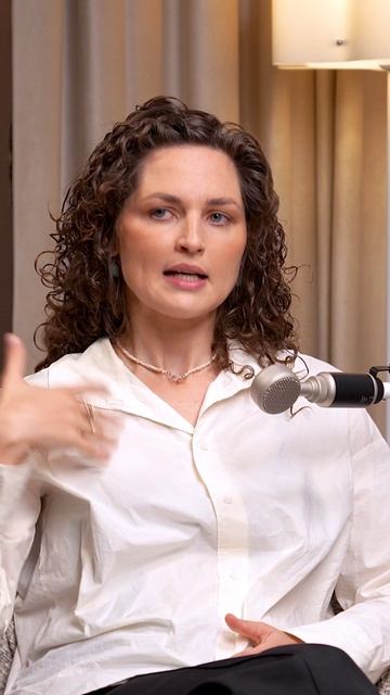 «Кричит, кусается, дерется — это проблема?»