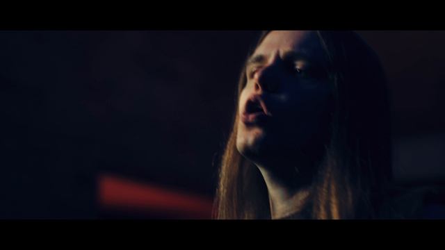 Induction - Medusa (Official Video) смотреть онлайн