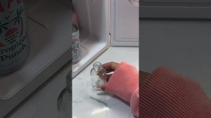 |страшная история даши рокс|заброшеный дом|3 часть |Концовка|