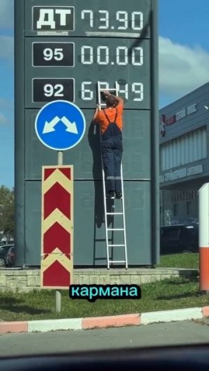 Вот кто портит нам всем настроение #shorts