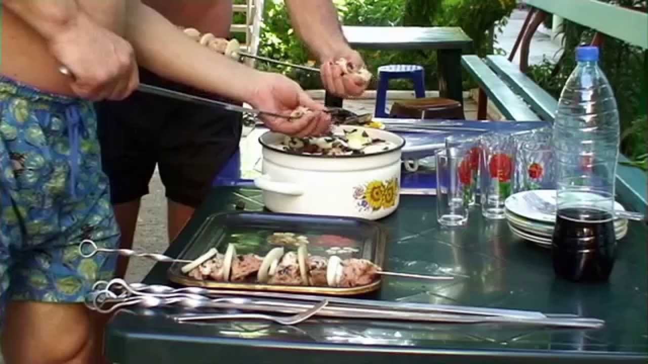 Геническ июль 2014 смотреть онлайн