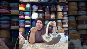 InShot_20250926_210441923.mp4