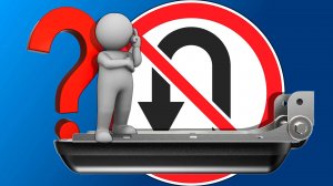 Разворачивать Ai 3in1 можно?