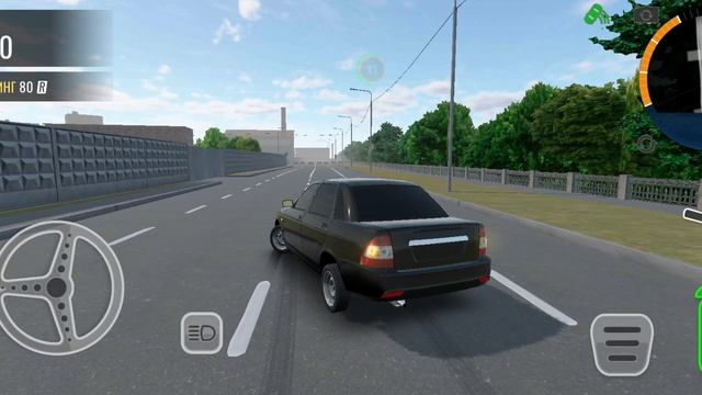 суета на приоре смотреть онлайн