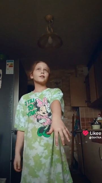 Like_7558059620807518809