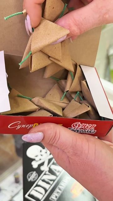 Петарды смотреть онлайн