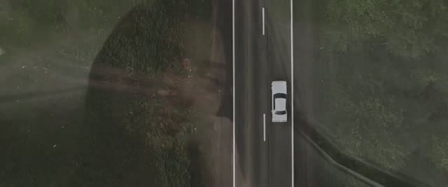 DJ DimixeR – Lamantine