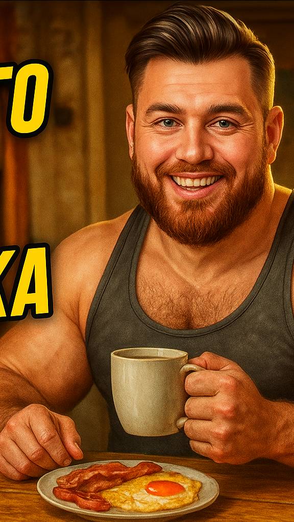 Всем добра , Стрим каждый день , залетай смотреть онлайн