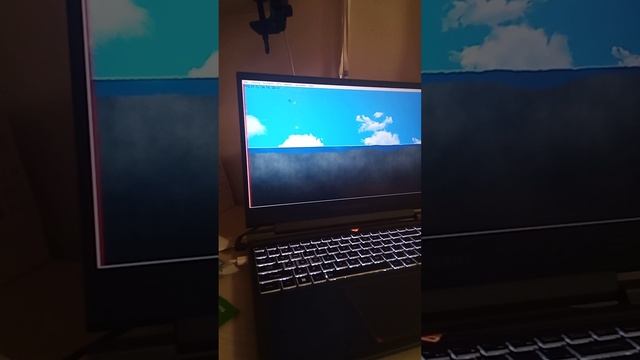 топим корабли Floating Sandbox.mp4