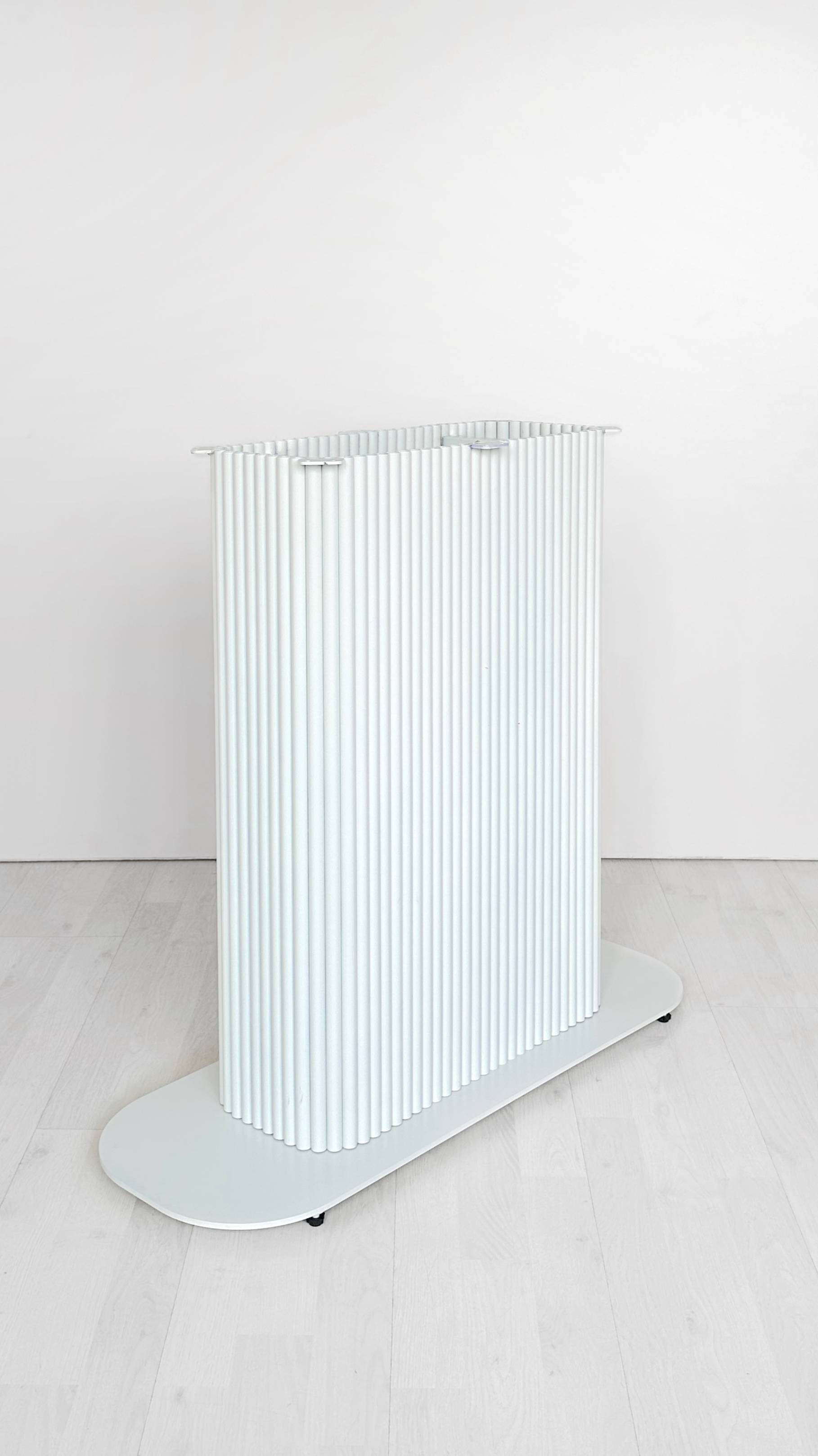 el quattro 200 смотреть онлайн