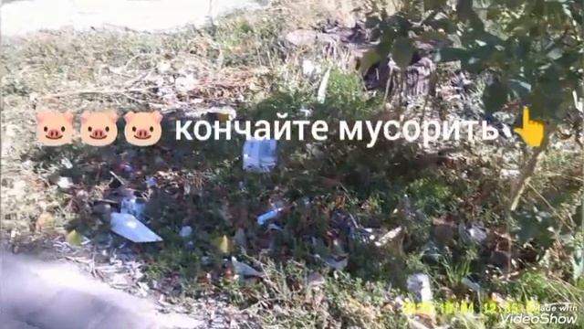 Мариуполь ⛵ сегодня 🏗️🏢 смотреть онлайн